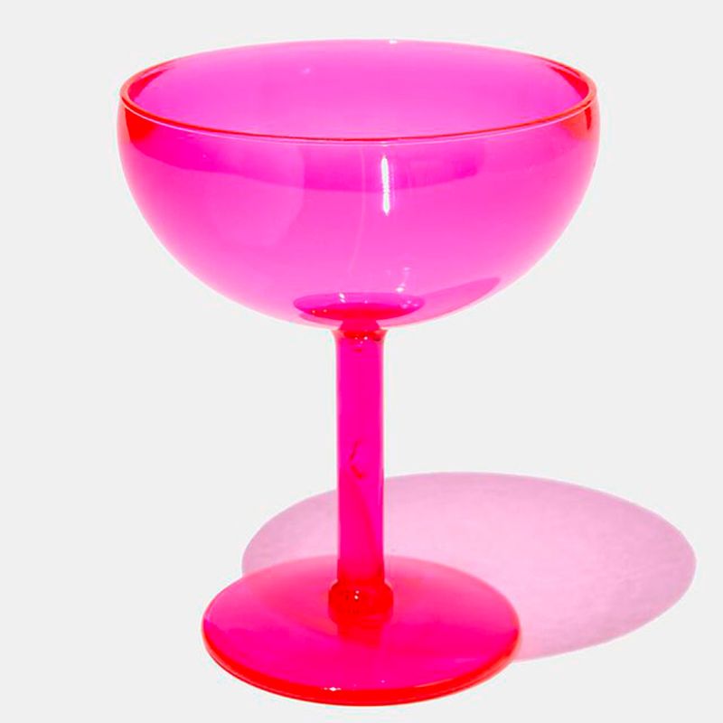 TYPO - Vaso Coctel 480 Ml Typo