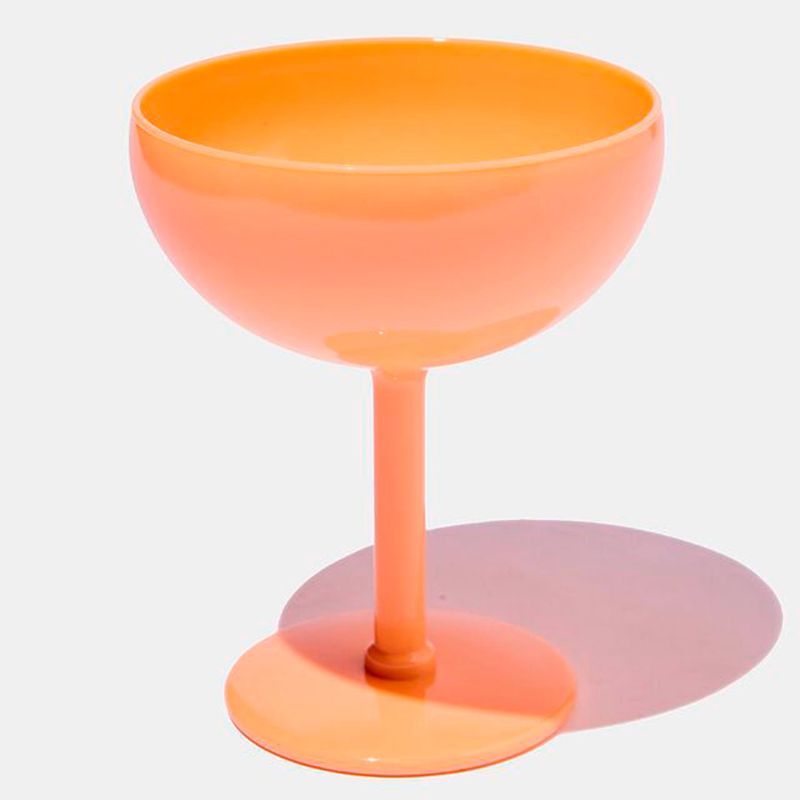 TYPO - Vaso Coctel 480 Ml Typo