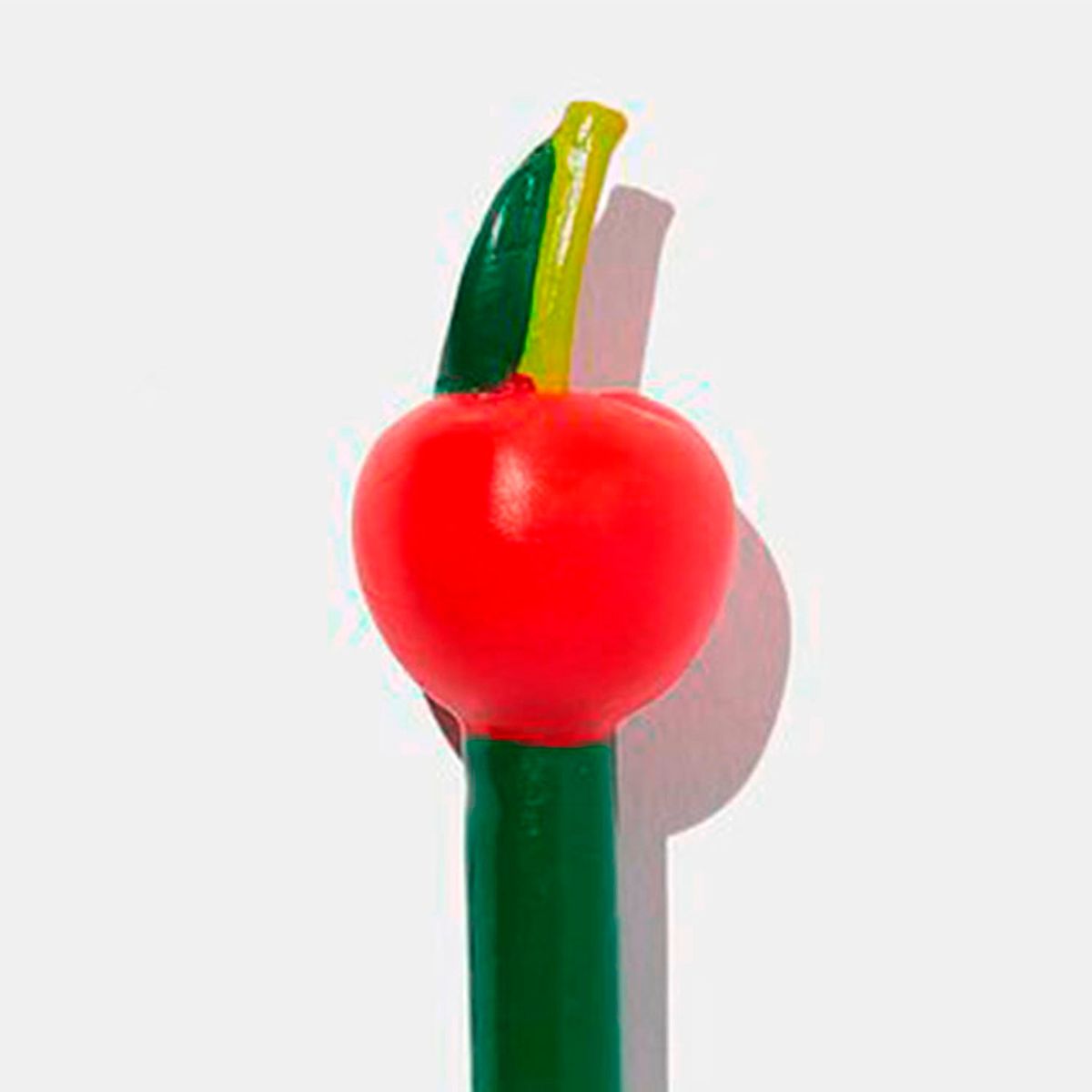 TYPO - Lápiz Tinta Negra Typo