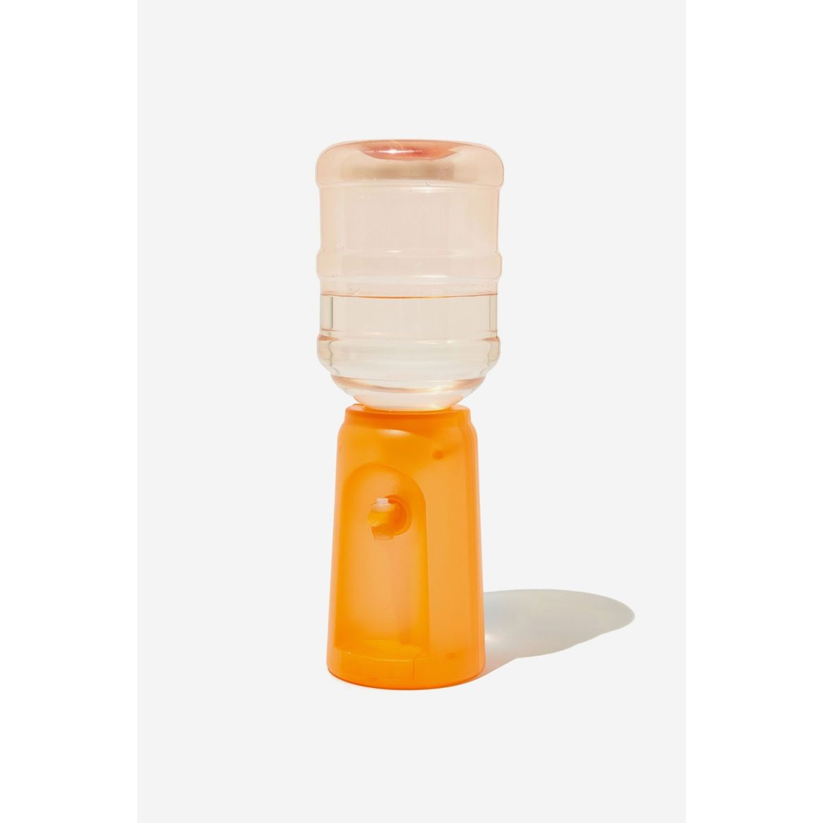 TYPO - Dispensador De Agua De Escritorio 2.0 Typo