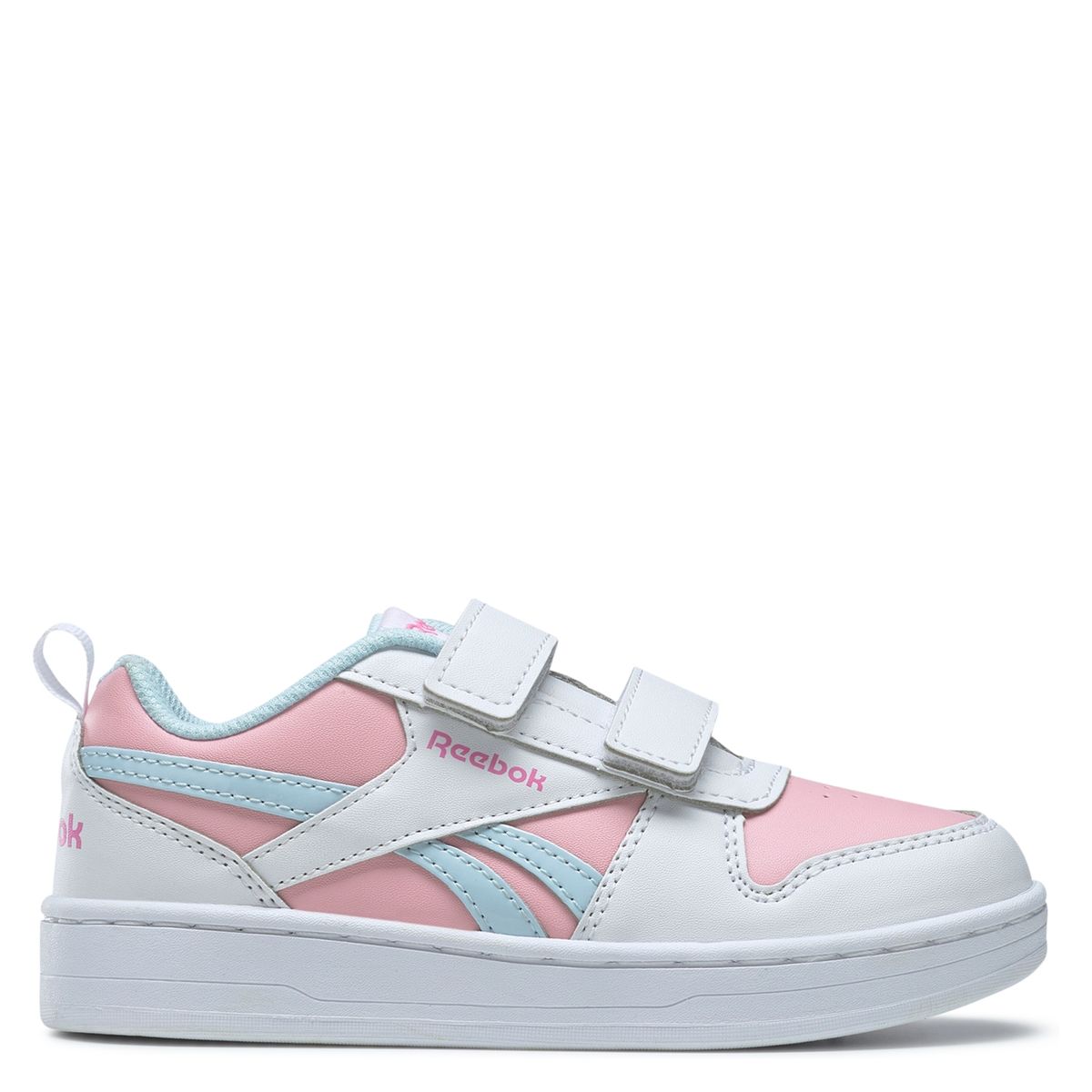 REEBOK - Reebok Royal prime 2.0  Zapatilla Urbana Niña