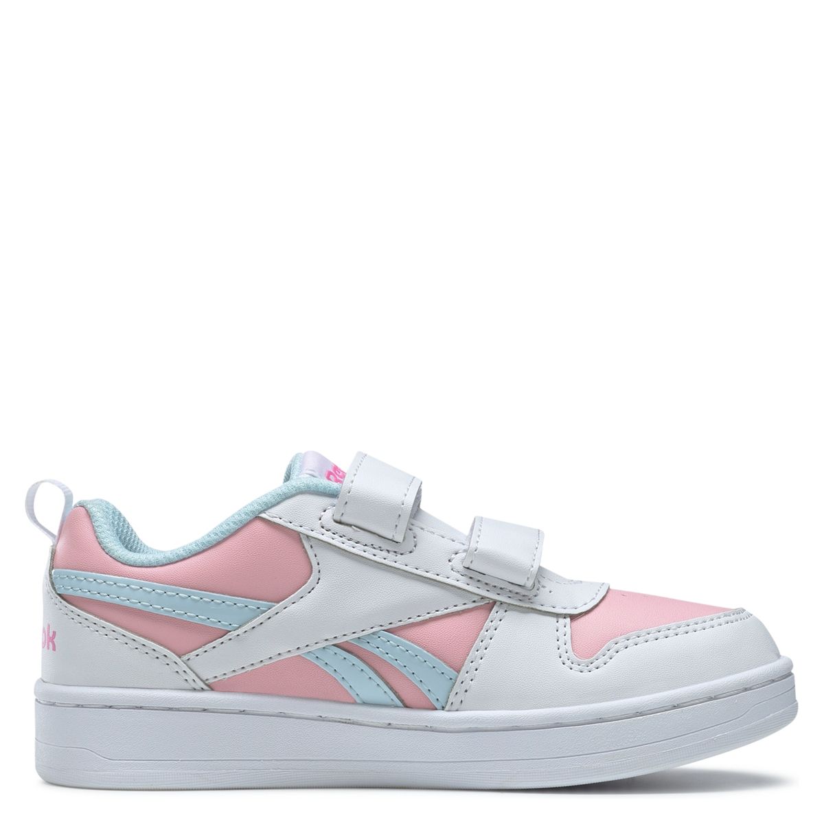 REEBOK - Reebok Royal prime 2.0  Zapatilla Urbana Niña