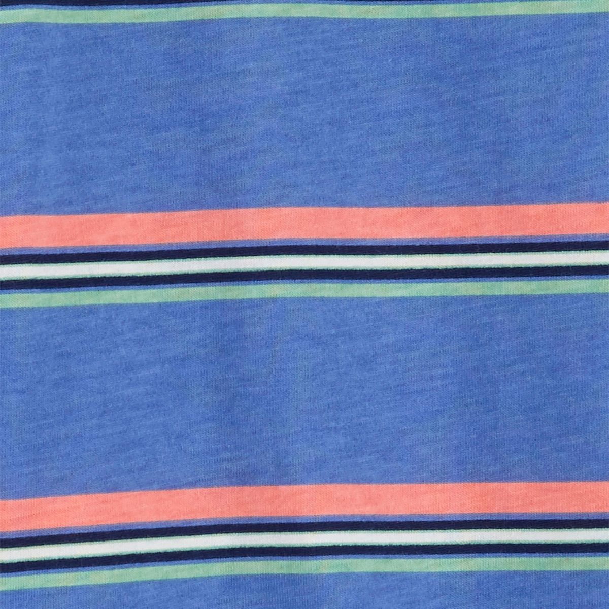 CARTER'S - Carters Conjunto 2 Piezas Polera Y Short  Niño