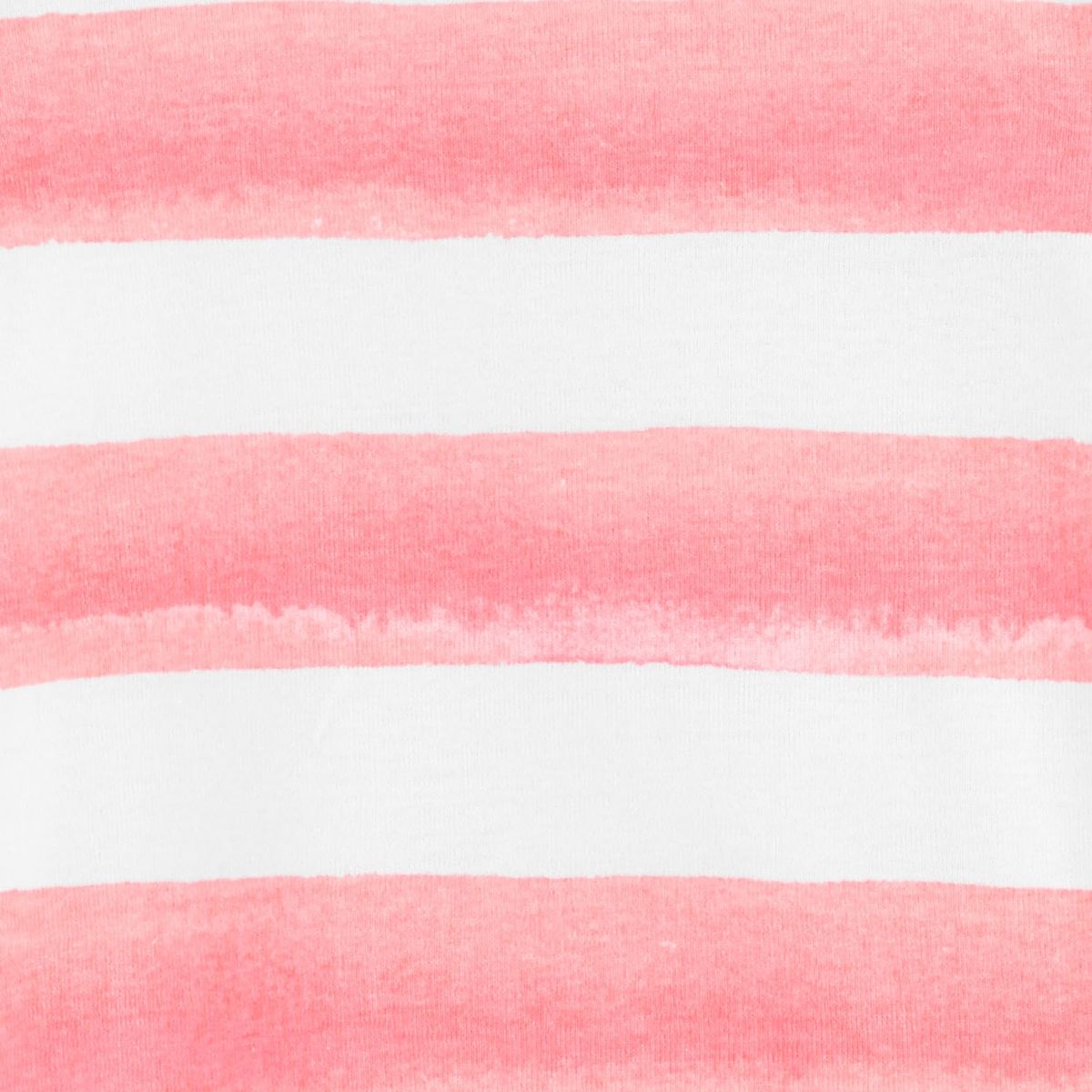 CARTER'S - Conjunto 4 Piezas Pijama Algodon Bebé Niña Carter's