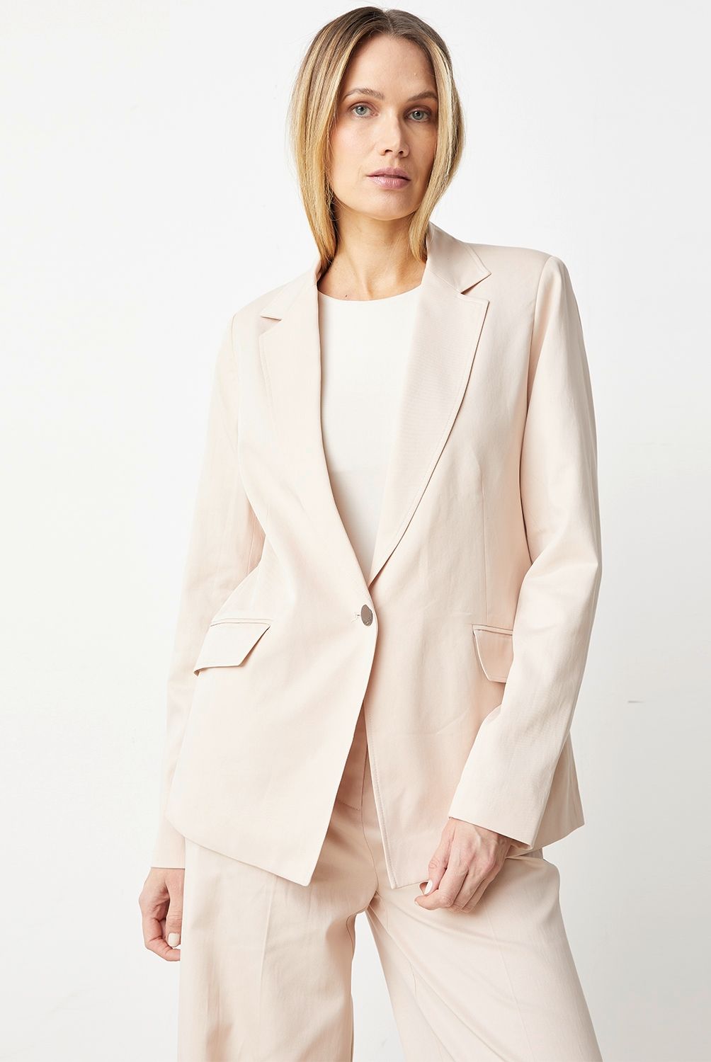 APOLOGY - Apology Blazer Mujer