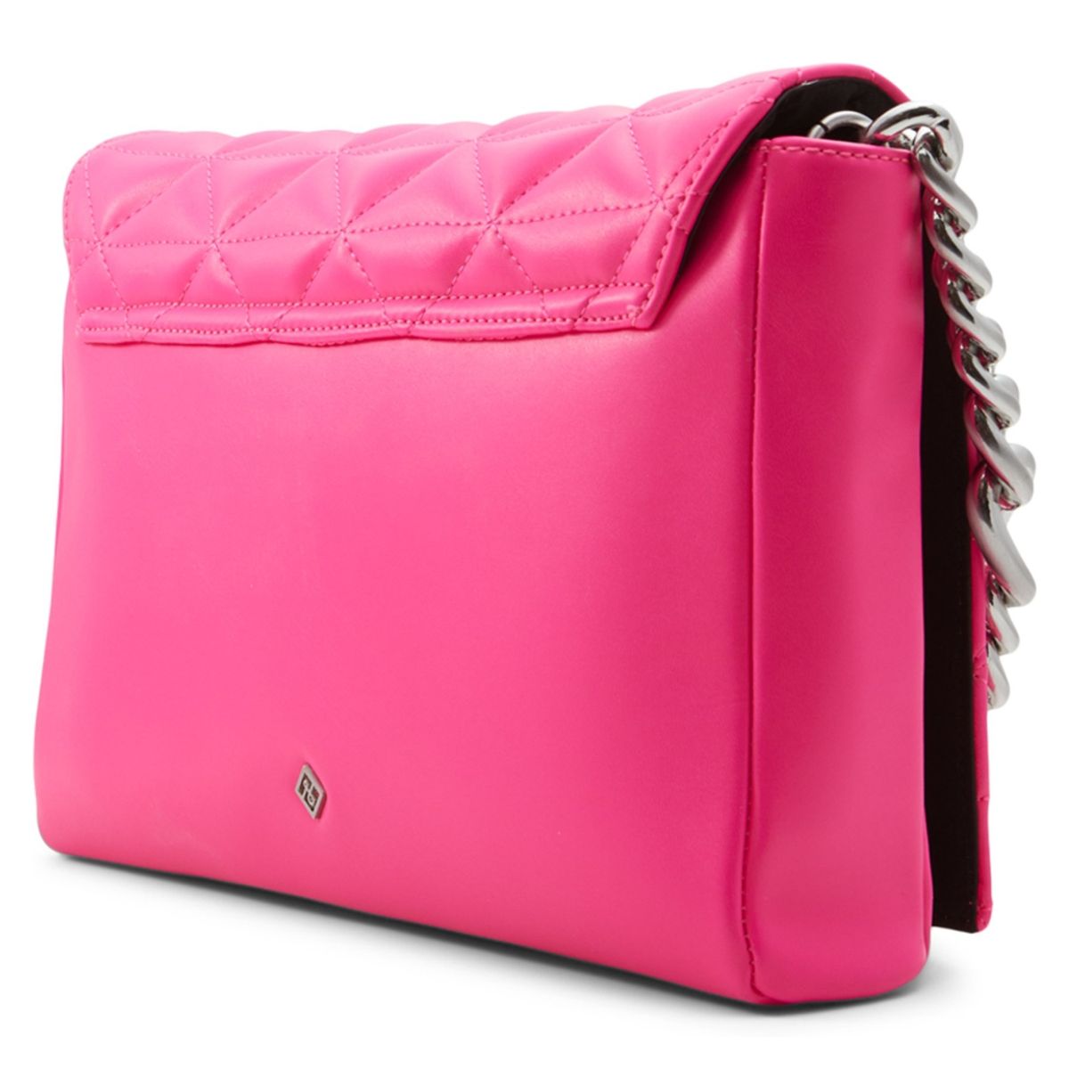 CALL IT SPRING - Call It Spring Cartera Fucsia Mujer