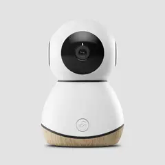 MAXI COSI - Videomonitor Baby Wifi