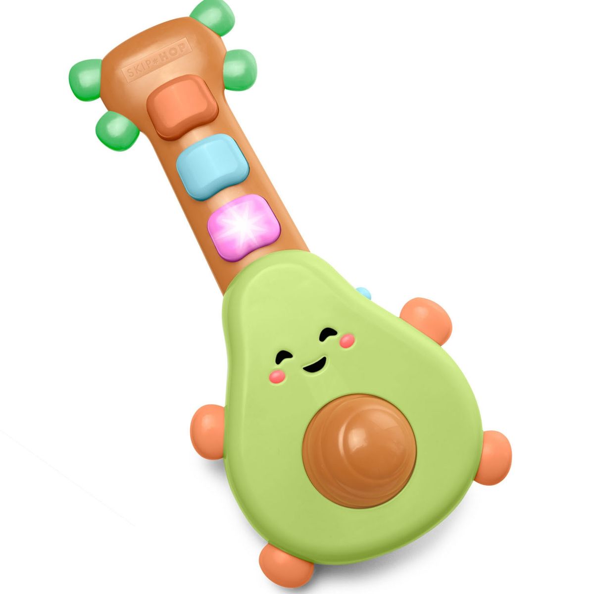 SKIP HOP - Guitarra Palta Skip Hop