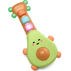 SKIP HOP - Guitarra Palta