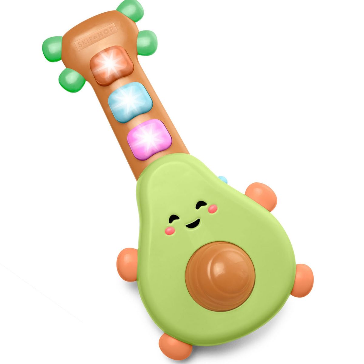 SKIP HOP - Guitarra Palta Skip Hop