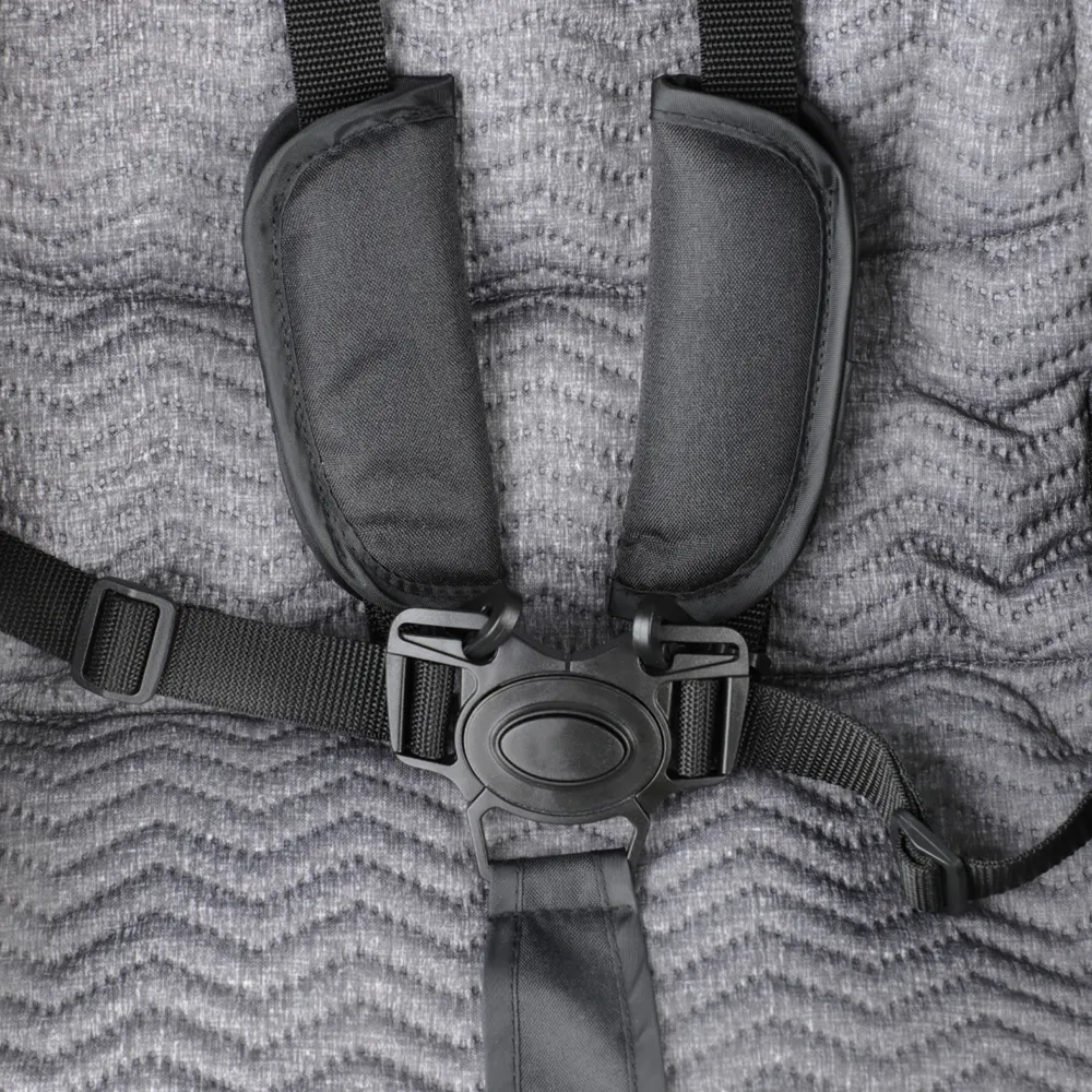 Infanti Forest Gris, foto 8