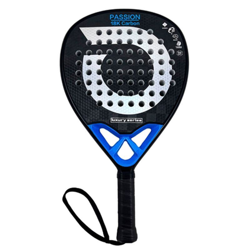 ODPRO - Pala De Pádel Passion Odpro