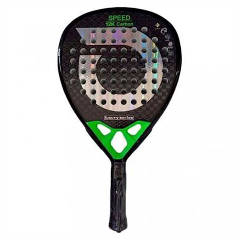 ODPRO - Pala De Pádel Speed Odpro