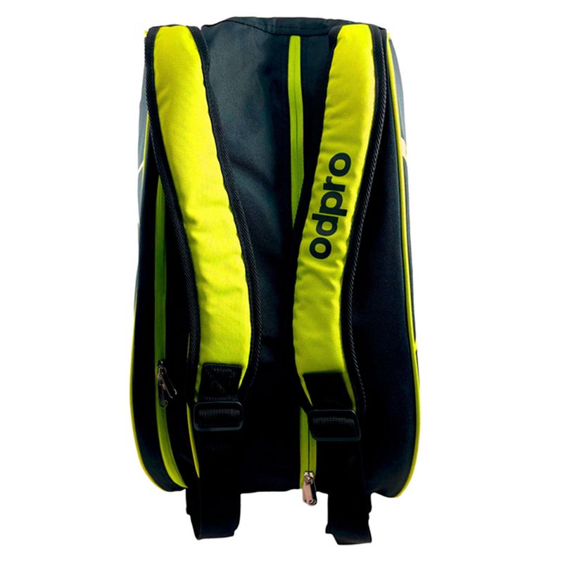 ODPRO - Bolso de Pádel Classic
