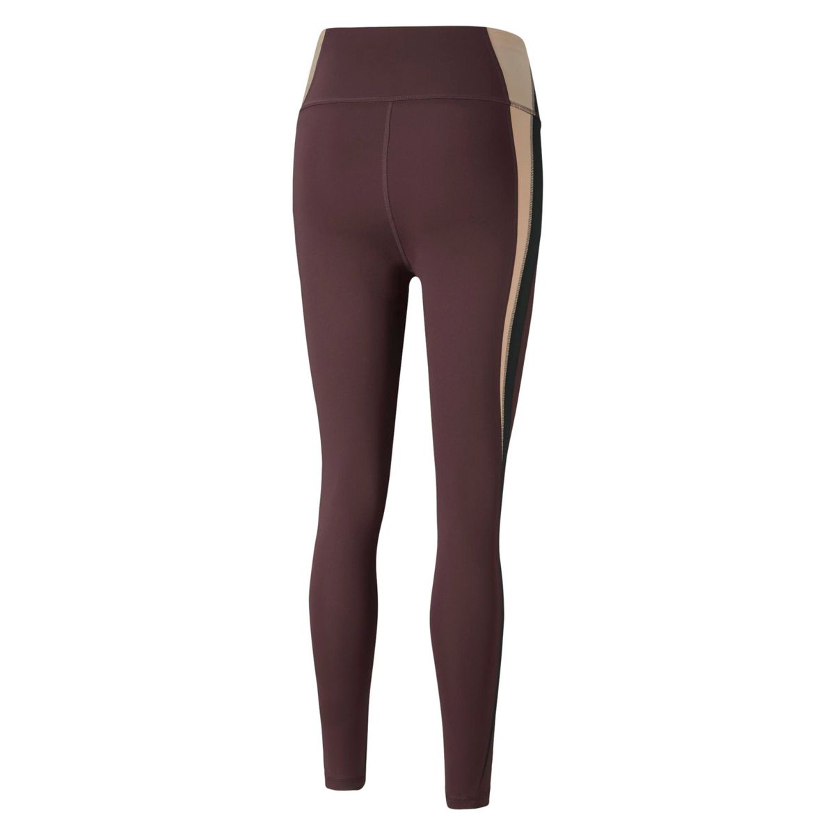 PUMA - Puma Calzas Deportivo Mujer