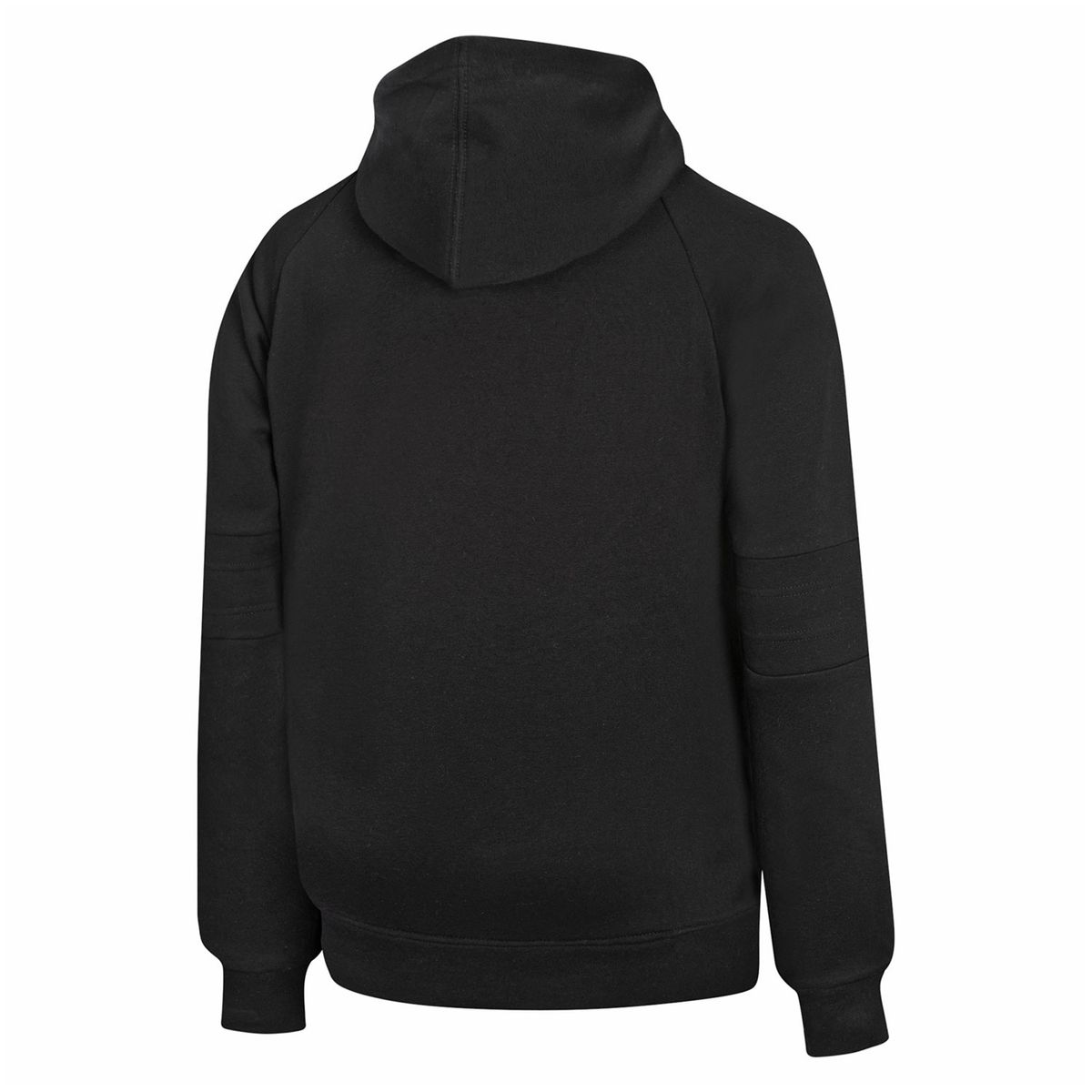 PUMA - Puma Polerón Hoodie Algodón Mujer