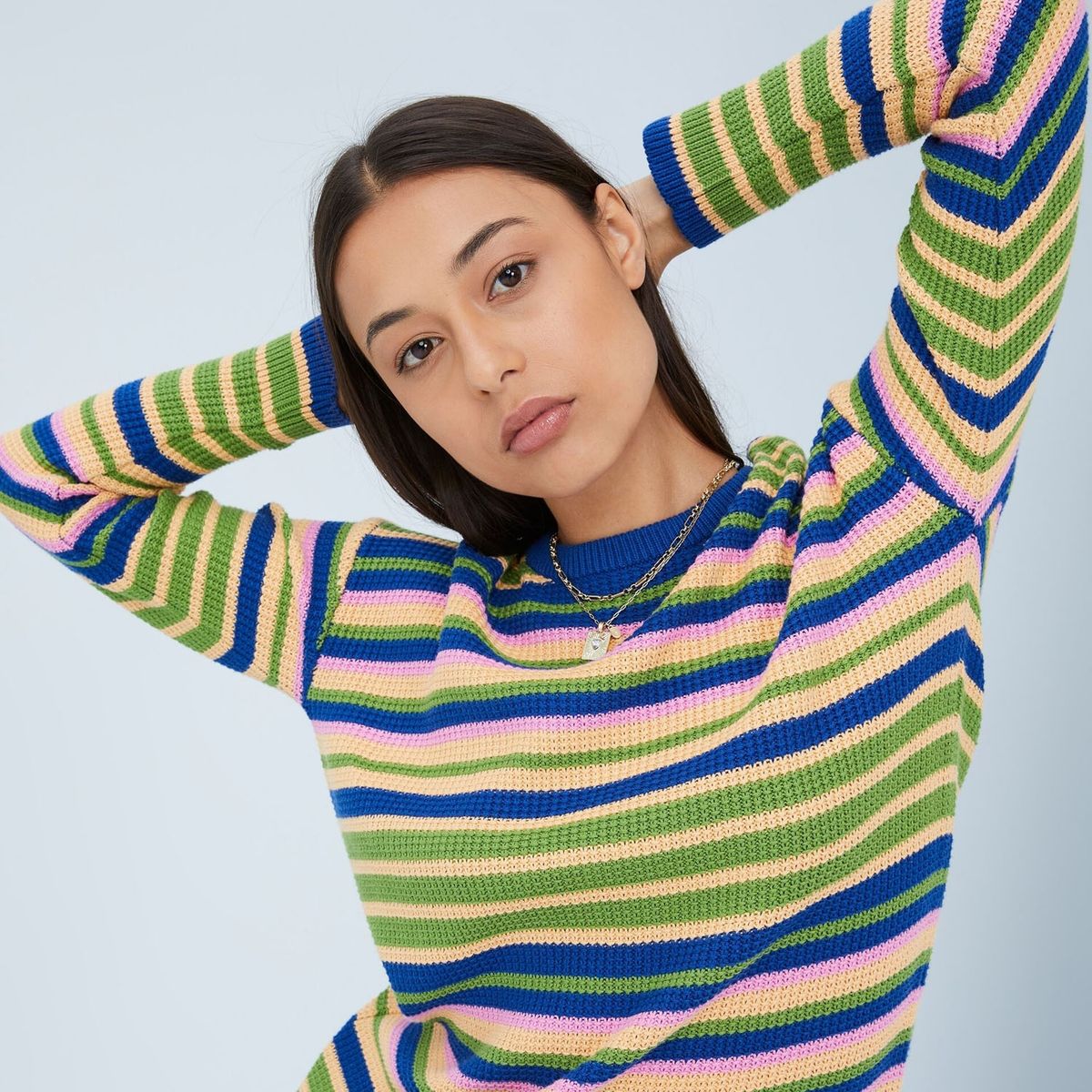 COTTON ON - Cotton On Sweater Algodón Mujer