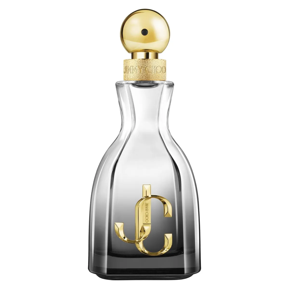 JIMMY CHOO - Perfume Jimmy Choo I Want Choo Forever EDP 60ml