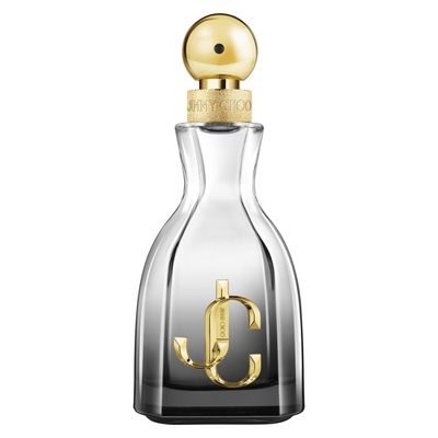 Imagen 2 del producto Perfume I Want Choo Forever EDP 60ml