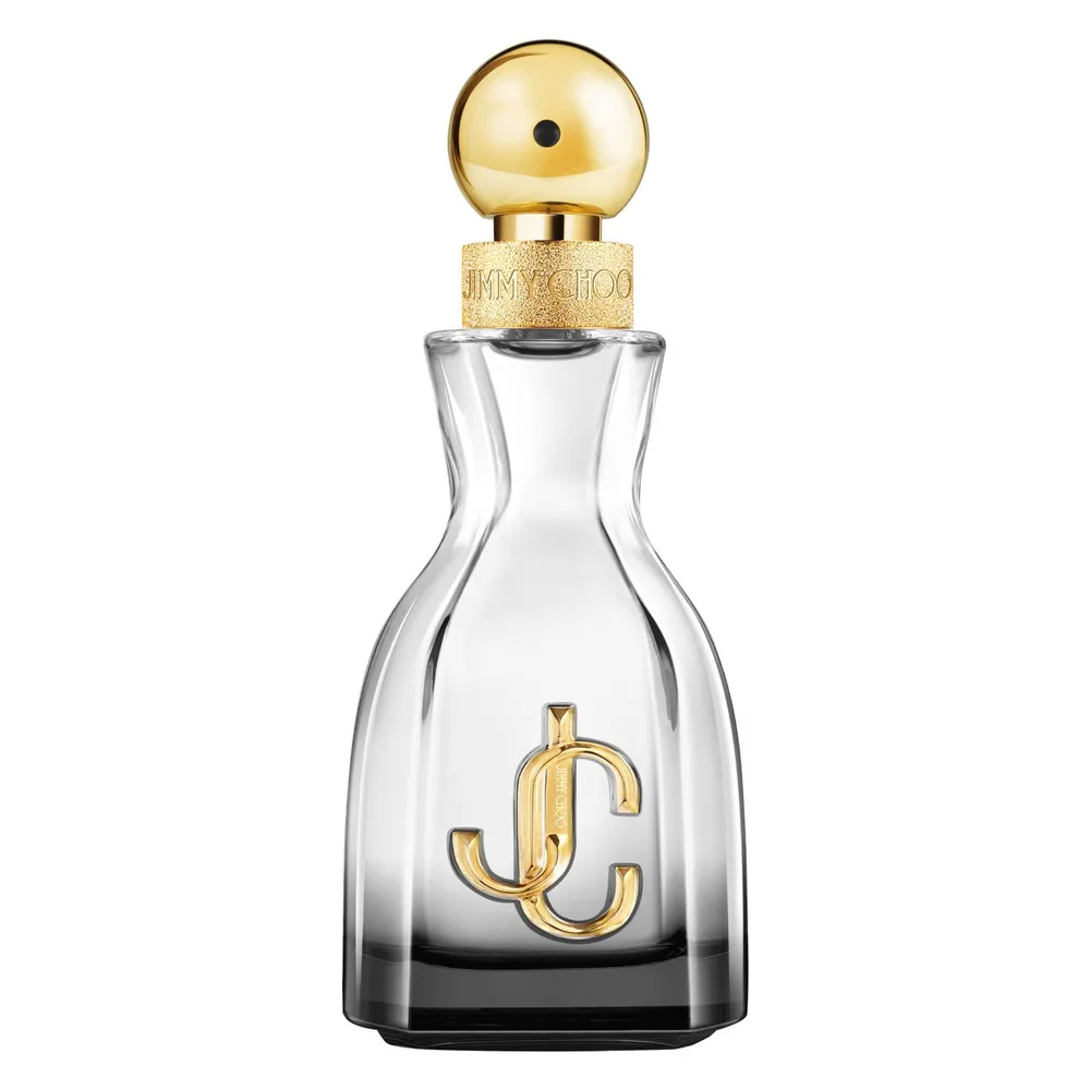 Jimmy Choo I Want Choo Forever EDP 40 ml, foto 3