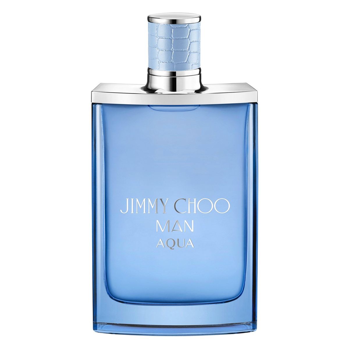 JIMMY CHOO - Perfume Hombre Man Aqua Edt 100 Ml Jimmy Choo