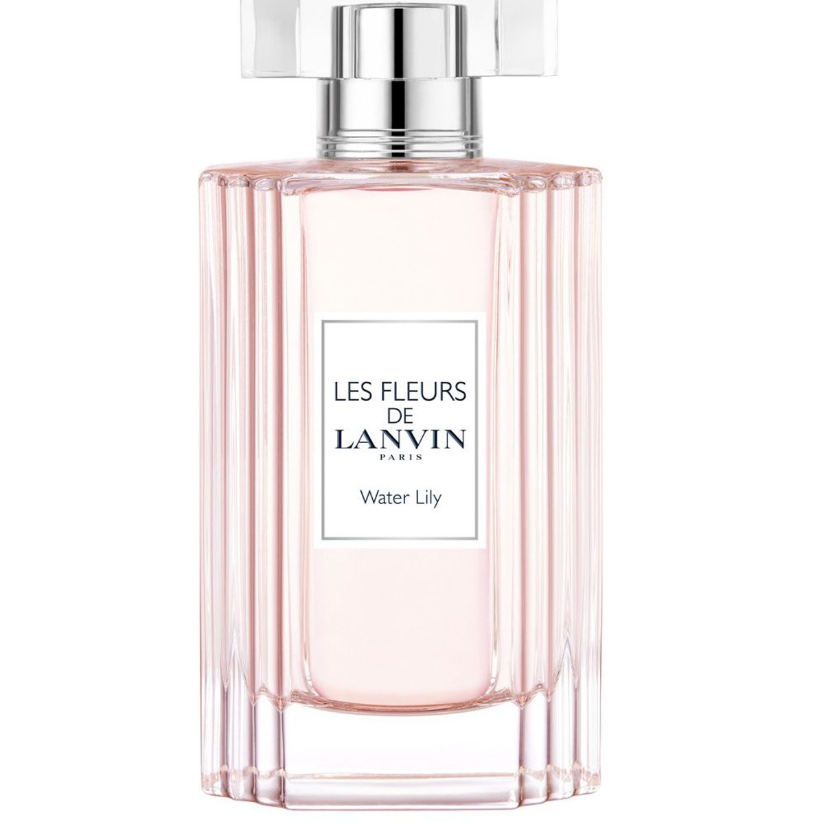 LANVIN - Perfume Mujer Les Fleurs Water Lily Edt 90 Ml Lanvin