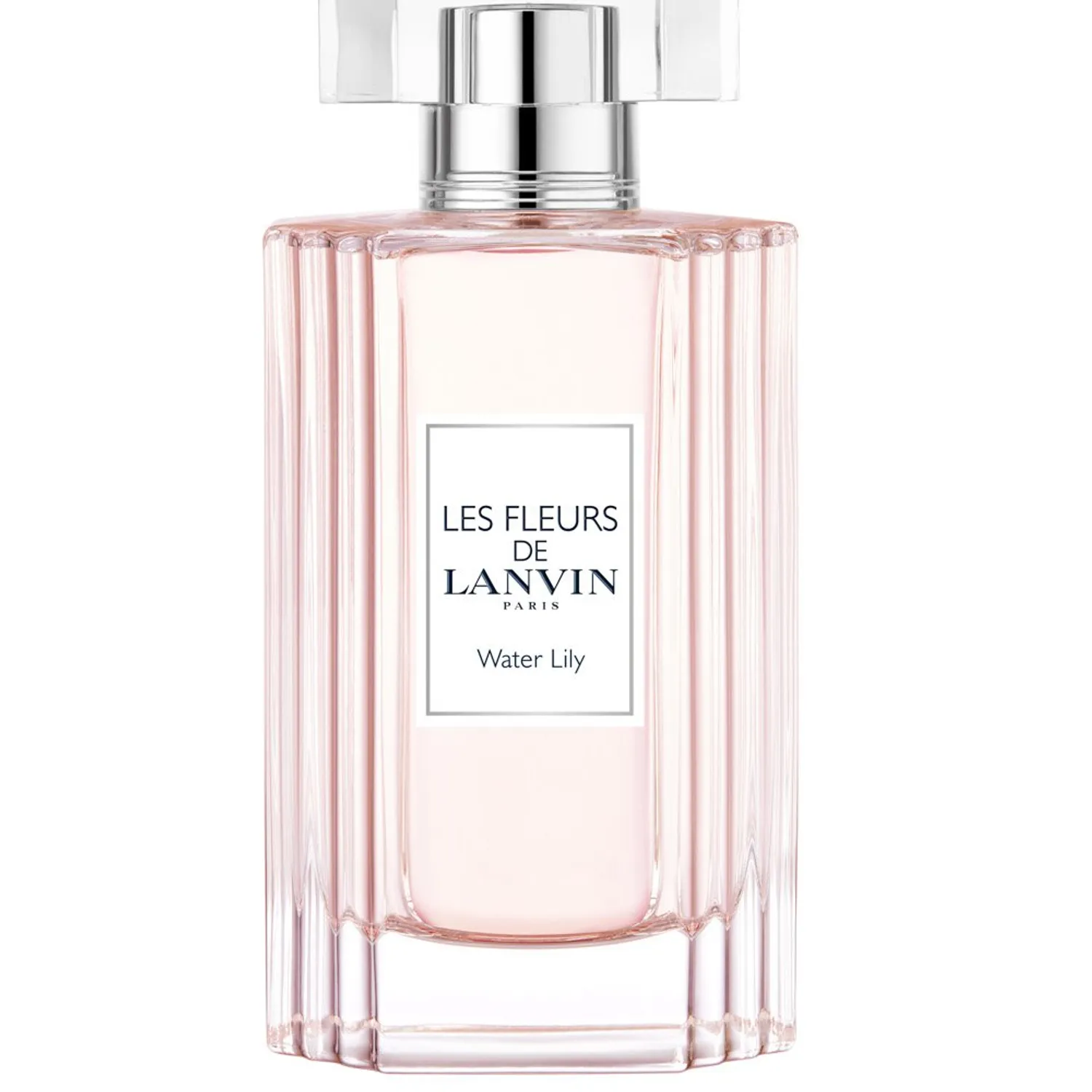 LANVIN Perfume Mujer Les Fleurs Water Lily Edt 90 Ml Lanvin