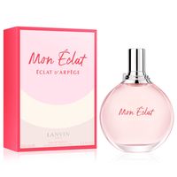 Perfume Mujer Mon Eclat Edp 100Ml