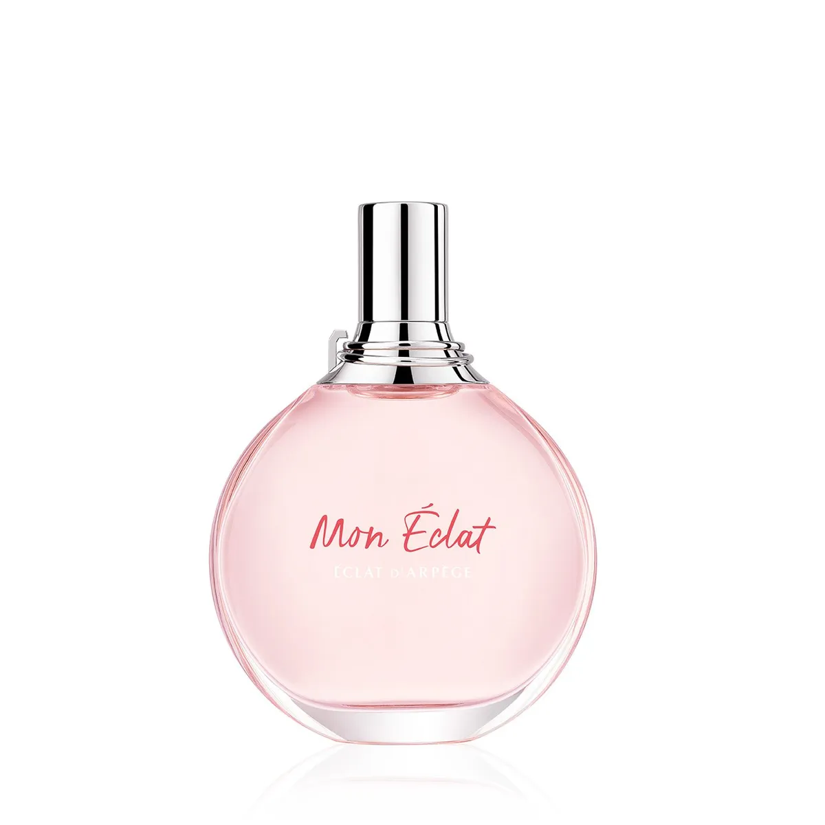 LANVIN - Perfume Mujer Mon Eclat Edp 100Ml Lanvin