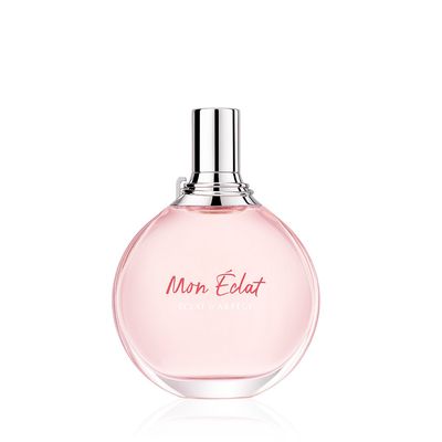 Imagen 2 del producto Perfume Mujer Mon Eclat Edp 100Ml