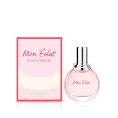LANVIN - Perfume Mujer Mon Eclat Edp 30Ml