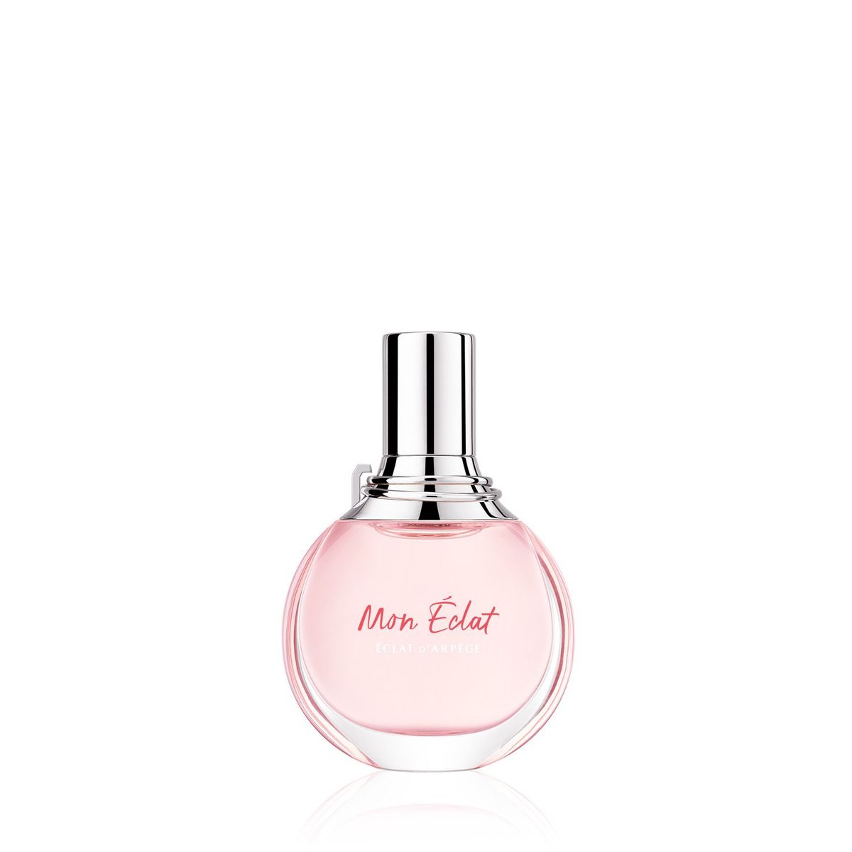 LANVIN - Perfume Mujer Mon Eclat Edp 30 Ml Lanvin