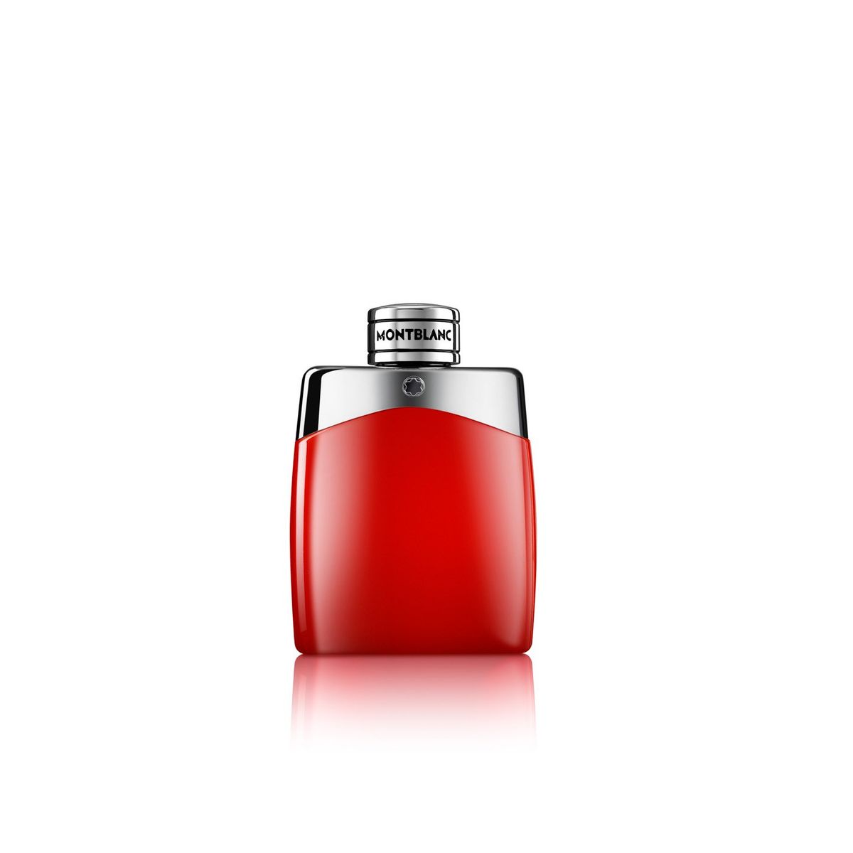 MONTBLANC - Perfume Hombre Legend Red Edp 100 Ml Montblanc
