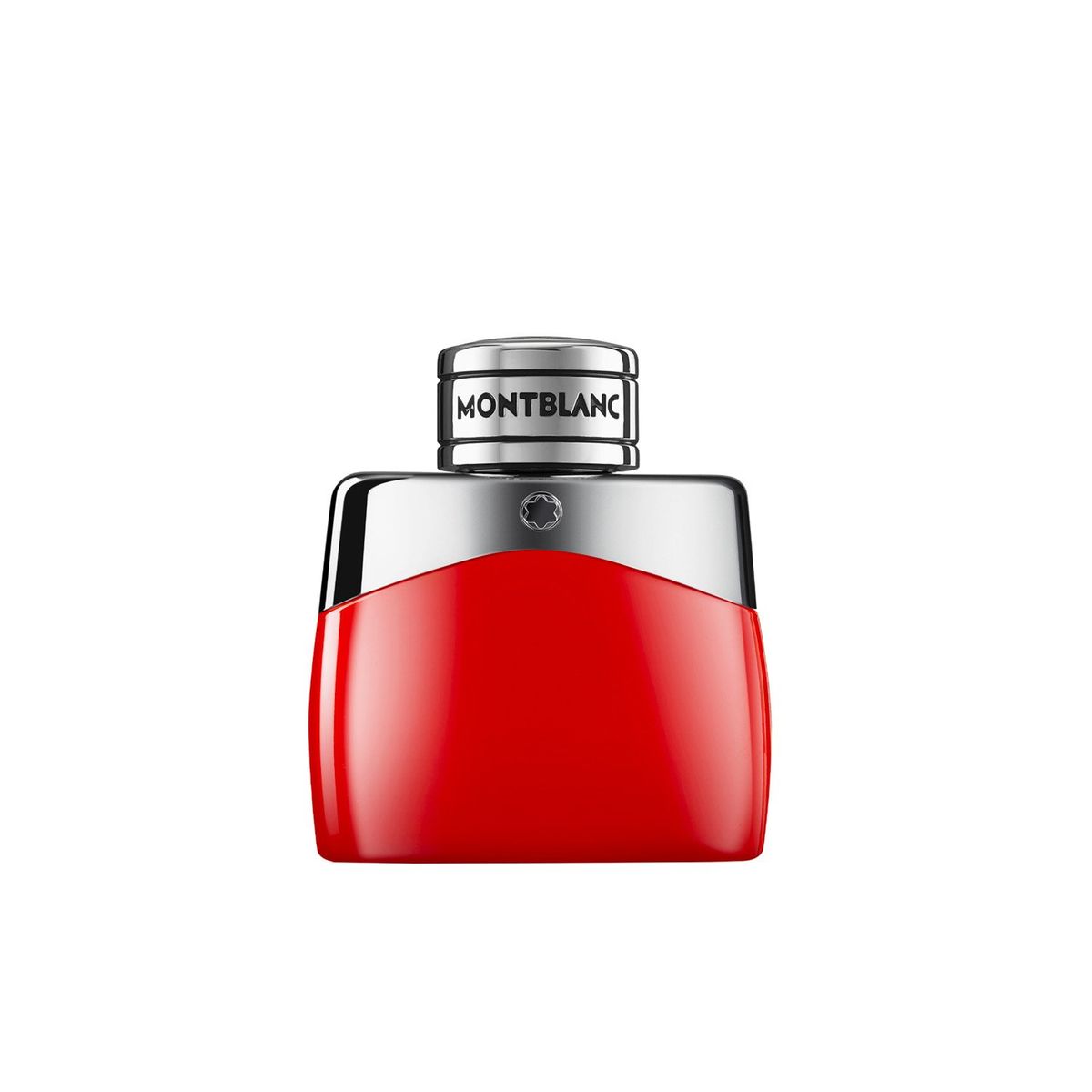 MONTBLANC - Perfume Hombre Legend Red Edp 30Ml Montblanc