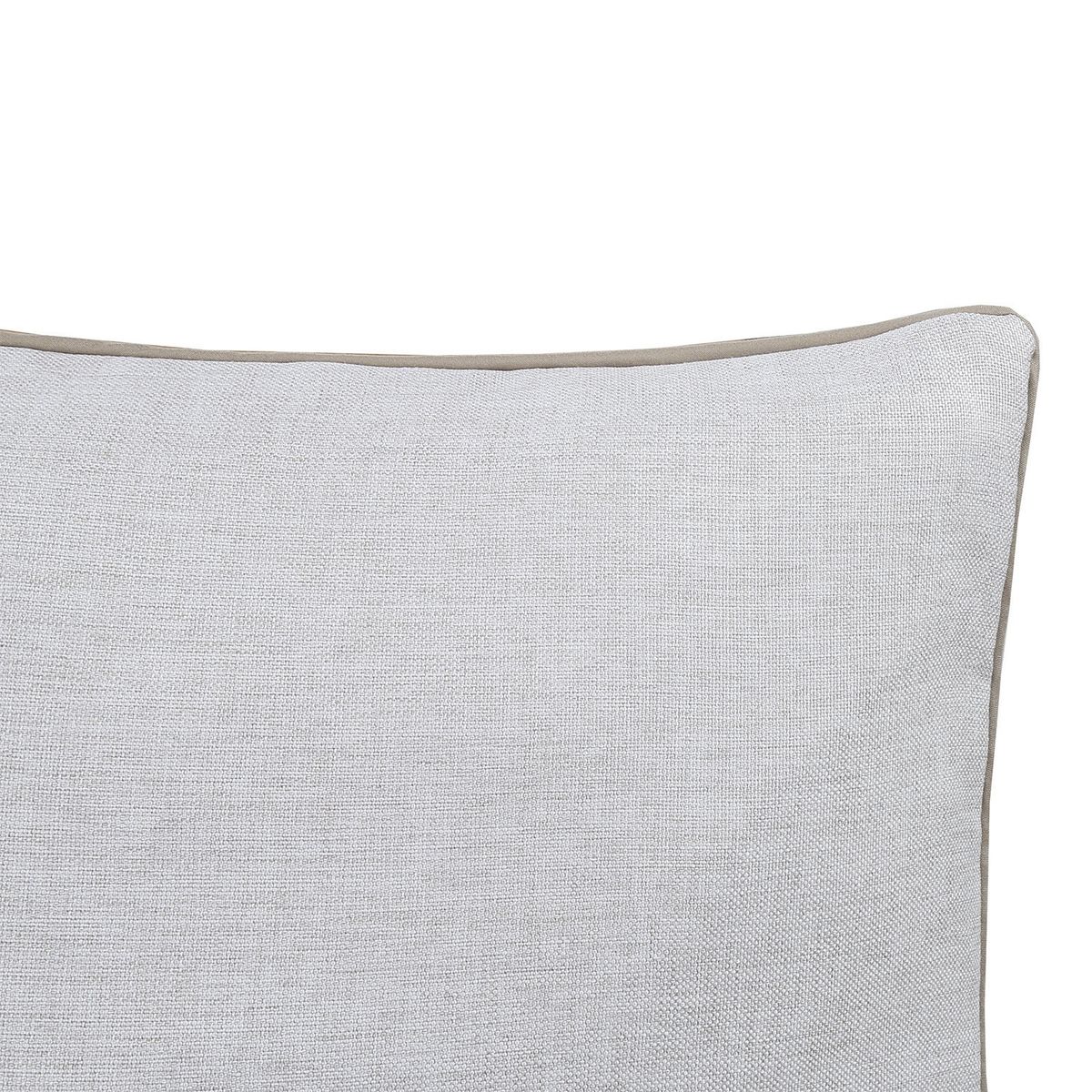 VEKKA - Cojín Cuadrado 50x50 Gatsby Vekka