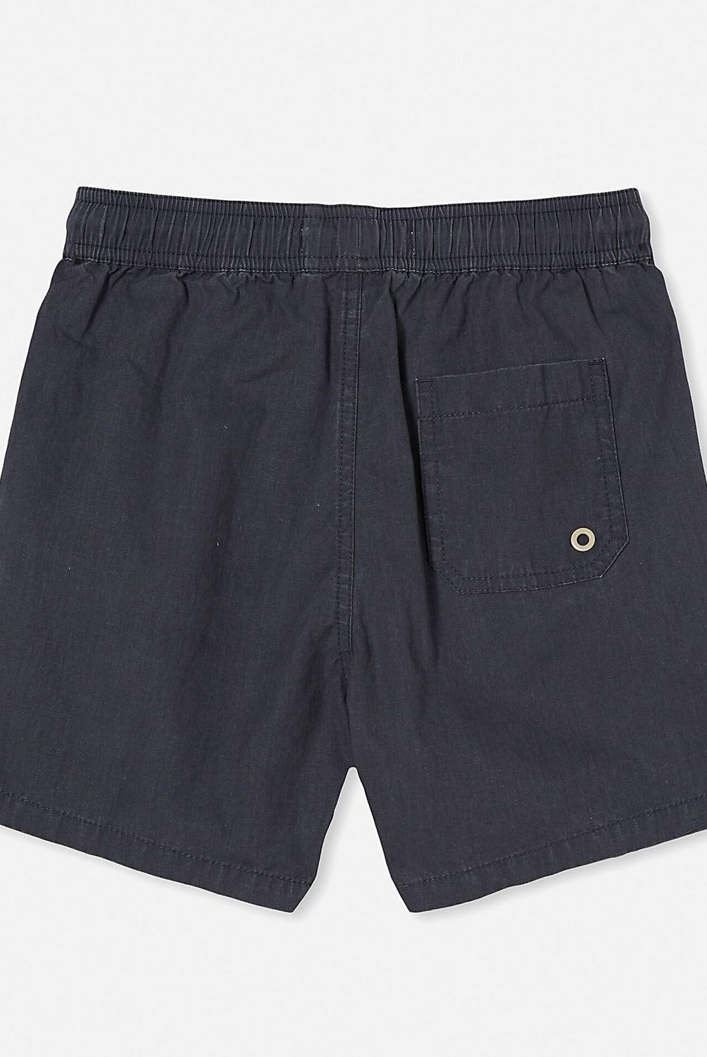COTTON ON - Cotton On Short Algodón Niño