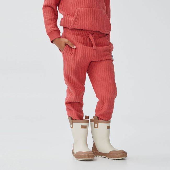 COTTON ON - Pantalón Niño Cotton On