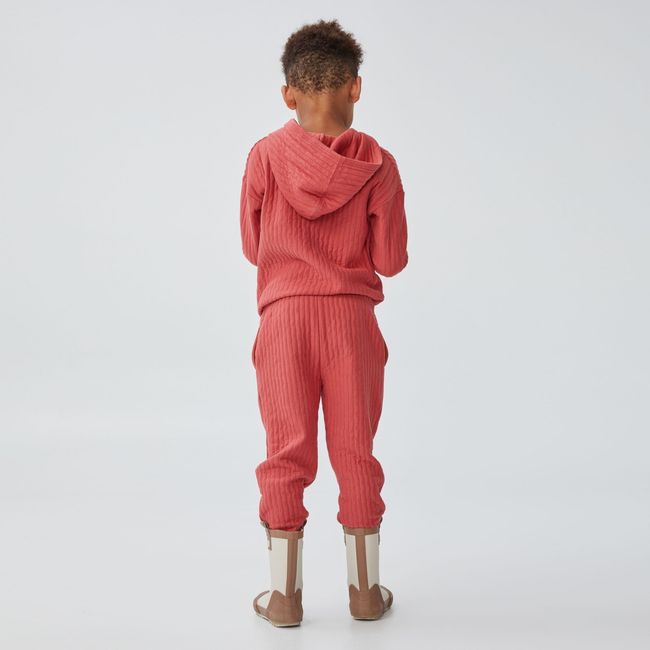 COTTON ON - Pantalón Niño Cotton On