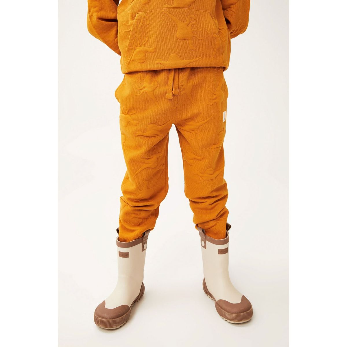 COTTON ON - Pantalón Niño Cotton On