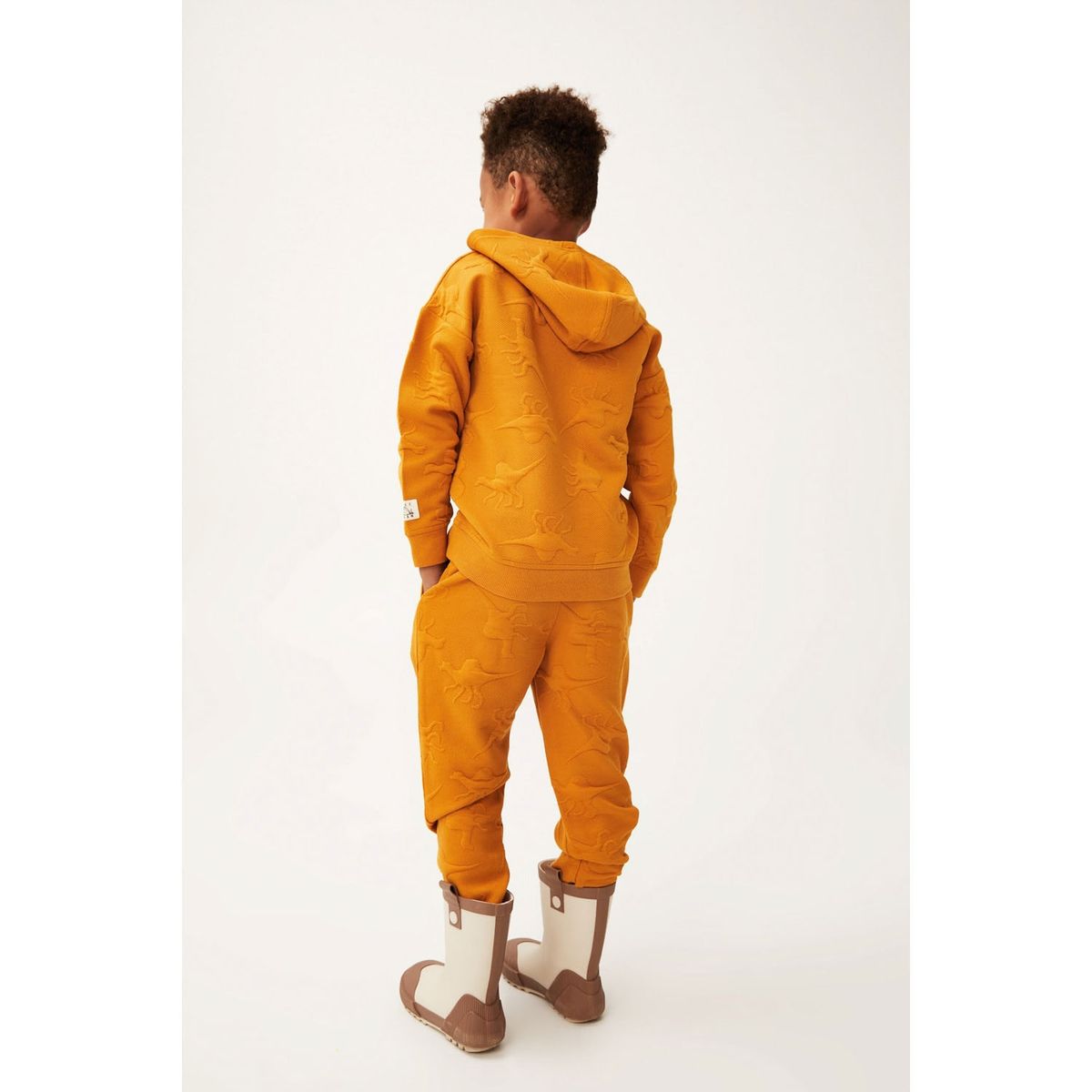 COTTON ON - Pantalón Niño Cotton On