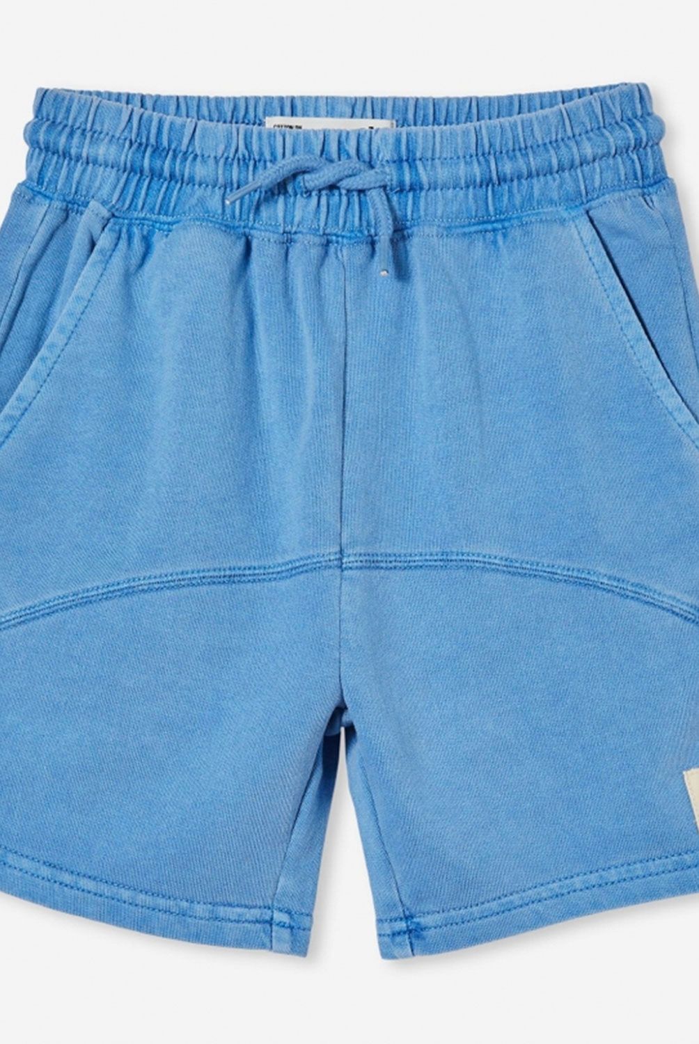 COTTON ON - Short Algodón Niño Cotton On