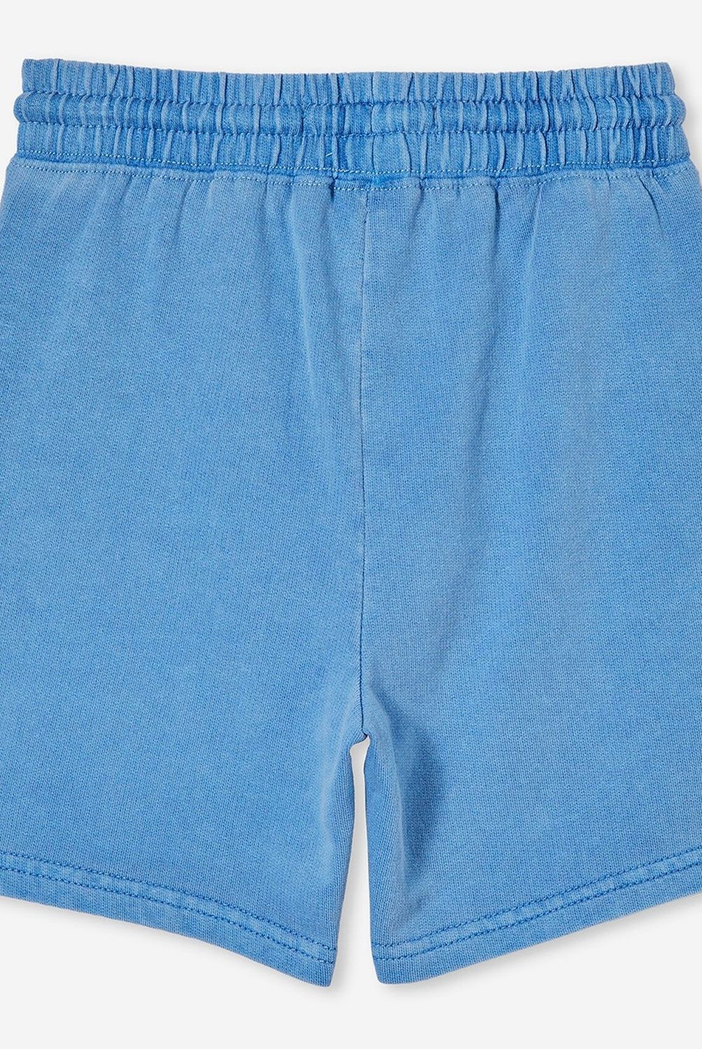 COTTON ON - Short Algodón Niño Cotton On