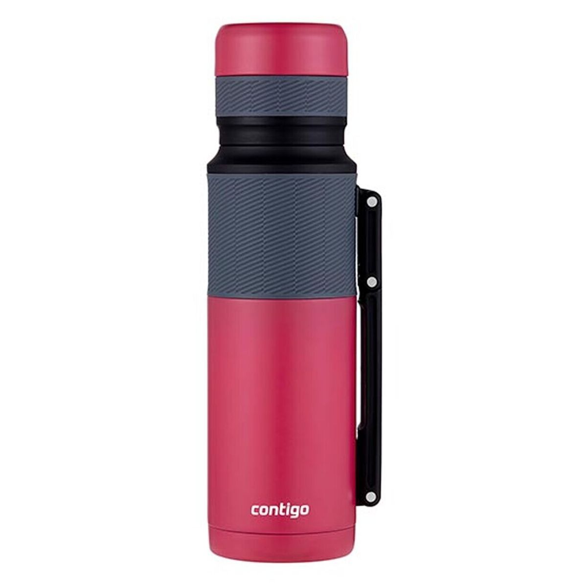 CONTIGO - Termo Contigo para Mate 1182 Ml
