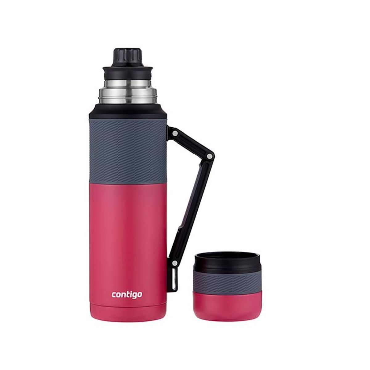CONTIGO - Termo Contigo para Mate 1182 Ml