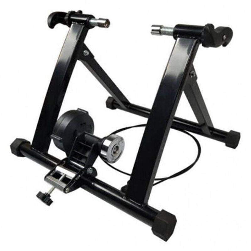 RAVE - Rodillo de Entrenamiento para Bicicleta Bt2 Rave