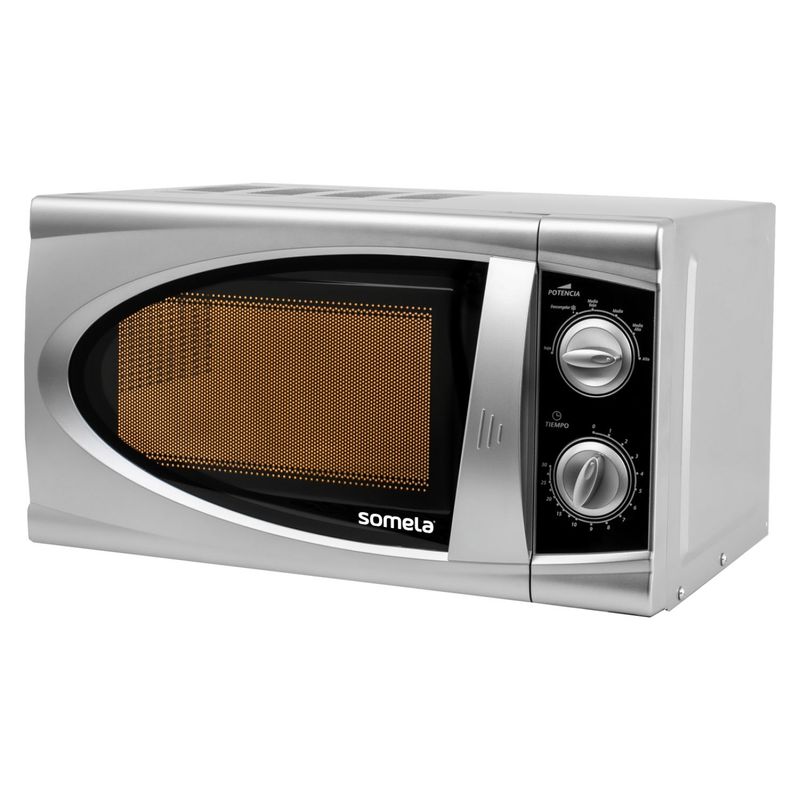SOMELA - Microondas Fancy 2000 20Lt Somela