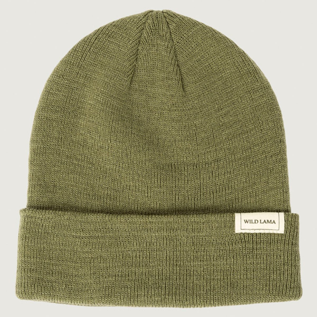 WILD LAMA - Wild Lama Gorro Unisex