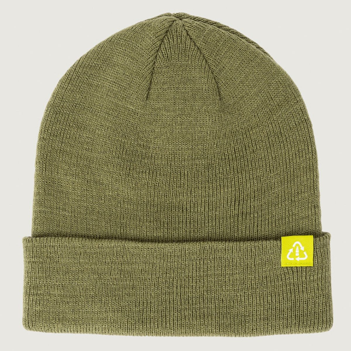 WILD LAMA - Wild Lama Gorro Unisex