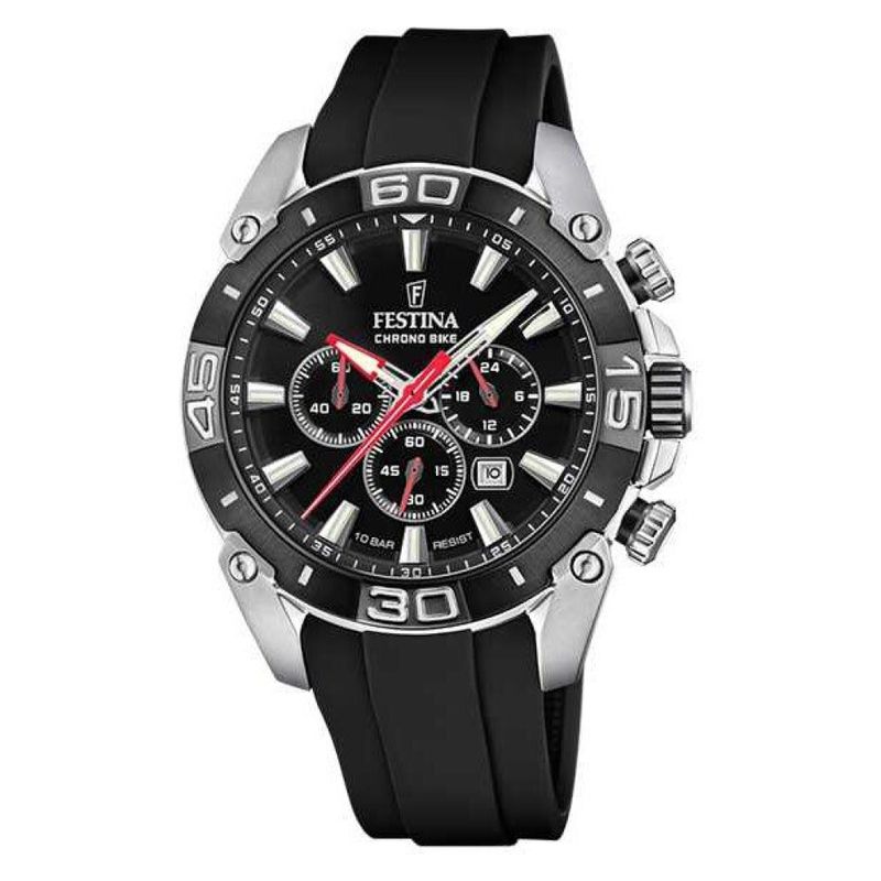 FESTINA - Reloj Festina F20544/1