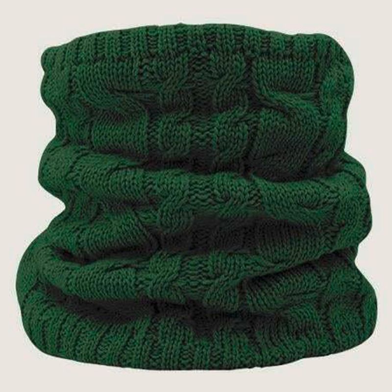 WILD WRAP - Wrap Cuello Unisex